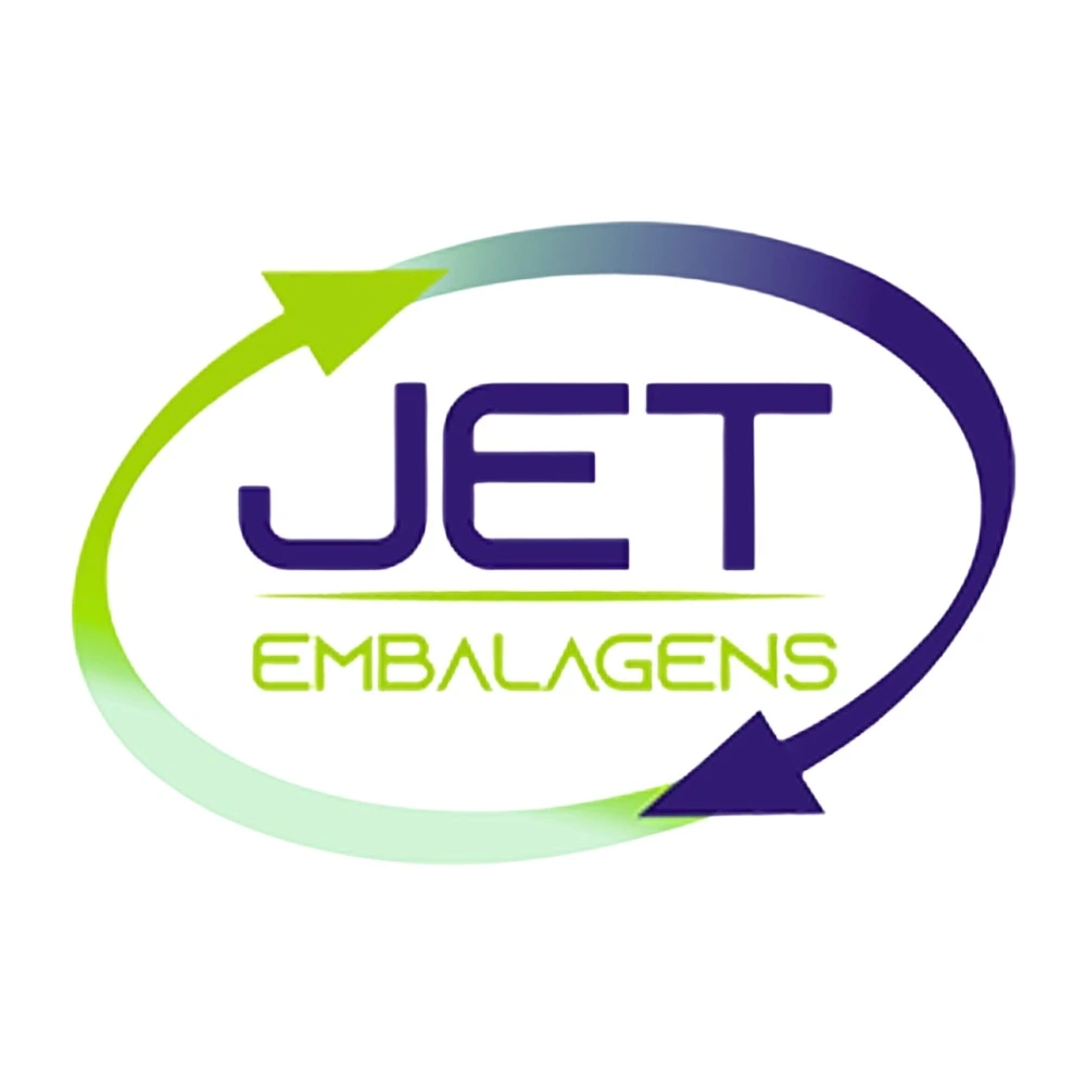 Jet Embalagens Industria e Comercio
