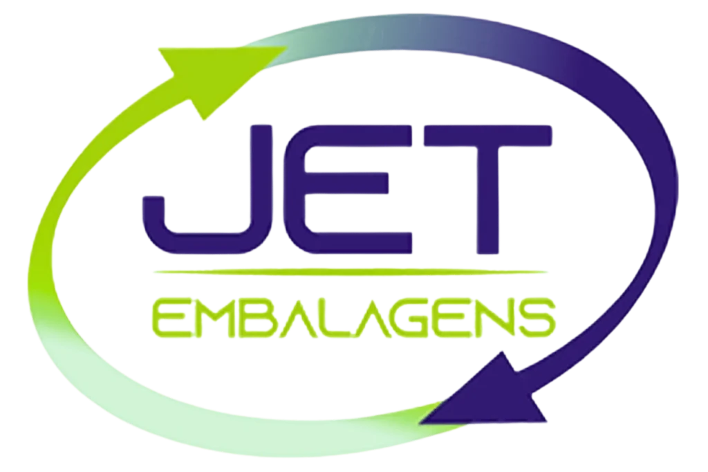 Jet Embalagens é um a fábrica de embalagens de papelão