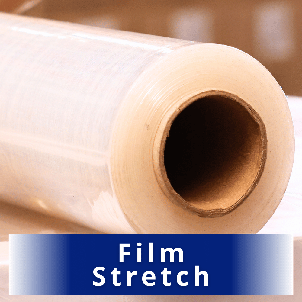 Film Stretch