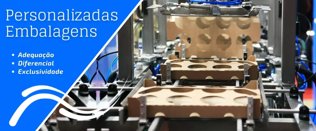 embalagens ersonalizadas