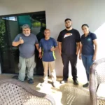 Equipe Jet Embalagens, Fábrica de Embalagens de Papelão
