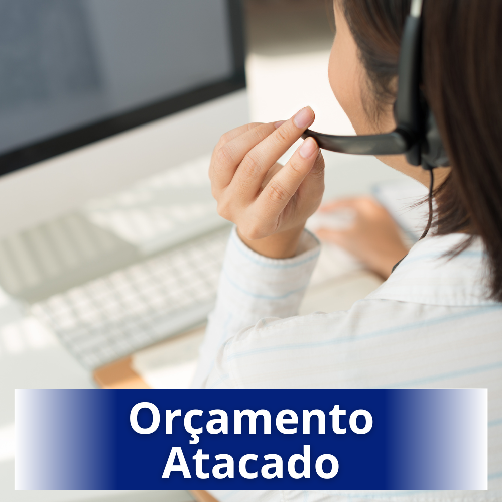 Orçamento